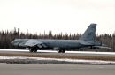 波音 B-52H&ldquo;同温层堡垒&rdquo;