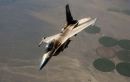 通用动力 F-16C&ldquo;战隼&rdquo;