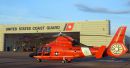 法国航宇 HH-65C&ldquo;海豚&rdquo;(SA-366G-1)