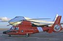 法国航宇 HH-65C&ldquo;海豚&rdquo;(SA-366G-1)