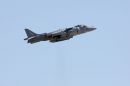 麦克唐纳-道格拉斯 AV-8B&ldquo;鹞&rdquo;Ⅱ