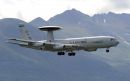 波音 E-3A&ldquo;望楼&rdquo;(707-300)