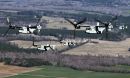 贝尔 / 波音 MV-22B&ldquo;鱼鹰&rdquo;
