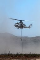 贝尔 UH-1Y&ldquo;毒液&rdquo;(450)