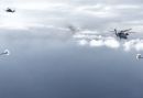 西科斯基(三菱) UH-60J(S-70A-12)