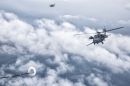 西科斯基(三菱) UH-60J(S-70A-12)