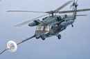西科斯基(三菱) UH-60J(S-70A-12)