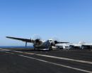 格鲁曼 C-2A&ldquo;灰狗&rdquo;