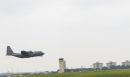 洛克希德 C-130H&ldquo;大力神&rdquo;