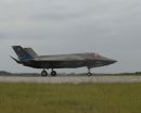 洛克希德-马丁 F-35B&ldquo;闪电&rdquo;Ⅱ