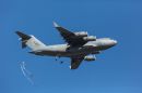 波音 C-17A&ldquo;环球霸王&rdquo;Ⅲ