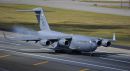 波音 C-17A&ldquo;环球霸王&rdquo;Ⅲ