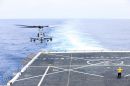 贝尔 AH-1Z&ldquo;蝰蛇&rdquo;