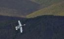 费尔柴尔德 A-10C&ldquo;雷电&rdquo;Ⅱ