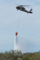 西科斯基 UH-60A&ldquo;黑鹰&rdquo;