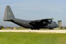 洛克希德 KCC-130H&ldquo;大力神&rdquo;(L-382)