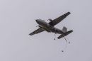 协同 C-160D