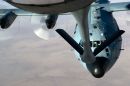 洛克希德 EC-130H&ldquo;大力神&rdquo;