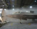 洛克希德-马丁 F-35C&ldquo;闪电&rdquo;Ⅱ