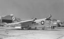 沃特 F-8C(F8U-2)&ldquo;十字军战士&rdquo;
