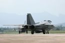 通用动力 F-111C&ldquo;土豚&rdquo;