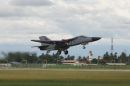 通用动力 F-111C&ldquo;土豚&rdquo;