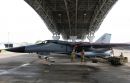 通用动力 F-111C&ldquo;土豚&rdquo;