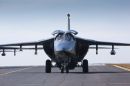 通用动力 F-111C&ldquo;土豚&rdquo;