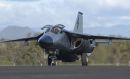 通用动力 F-111C&ldquo;土豚&rdquo;