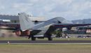 通用动力 F-111C&ldquo;土豚&rdquo;