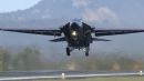 通用动力 F-111C&ldquo;土豚&rdquo;