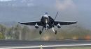 麦克唐纳-道格拉斯 F/A-18A&ldquo;大黄蜂&rdquo;