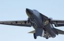 通用动力 F-111C&ldquo;土豚&rdquo;