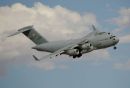 波音 C-17A&ldquo;环球霸王&rdquo;Ⅲ