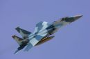 麦克唐纳-道格拉斯 F-15C&ldquo;鹰&rdquo;