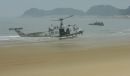 贝尔 UH-1N&ldquo;易洛魁&rdquo;(212)