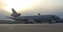麦克唐纳-道格拉斯 KC-10A&ldquo;致远&rdquo;(DC-10-30CF)