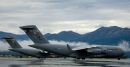 波音 C-17A&ldquo;环球霸王&rdquo;Ⅲ