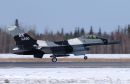 通用动力 F-16C&ldquo;战隼&rdquo;
