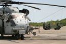 西科斯基 CH-53E&ldquo;超级种马&rdquo;