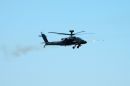 波音 AH-64D&ldquo;长弓阿帕奇&rdquo;