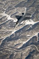 通用动力 F-16C&ldquo;战隼&rdquo;