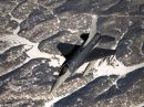 通用动力 F-16C&ldquo;战隼&rdquo;