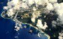波音 B-52H&ldquo;同温层堡垒&rdquo;