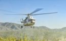 米里 Mi-8AMT