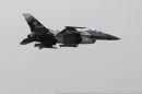通用动力 F-16C&ldquo;战隼&rdquo;