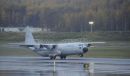 洛克希德 C-130H-30&ldquo;大力神&rdquo;(L-382)