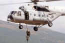 米里 Mi-171Sh