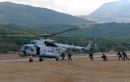 米里 Mi-171Sh
