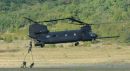 波音 MH-47G&ldquo;支奴干&rdquo;(414)